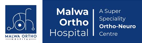 Malwa ortho center agar